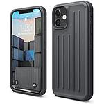 Elago iPhone 12 mini Armor Case