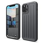 Elago iPhone 12 Pro Max Armor Case