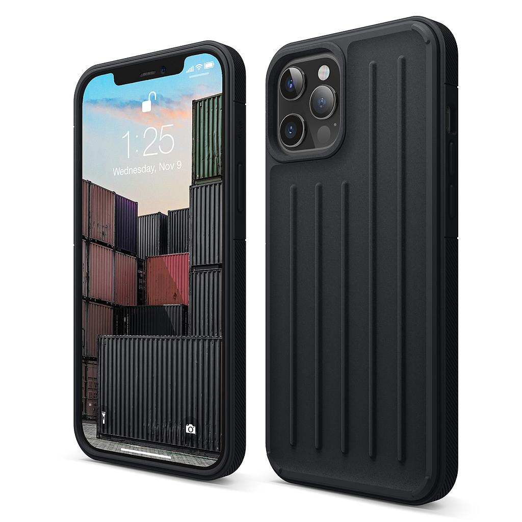 Elago iPhone 12 Pro Max Armor Case