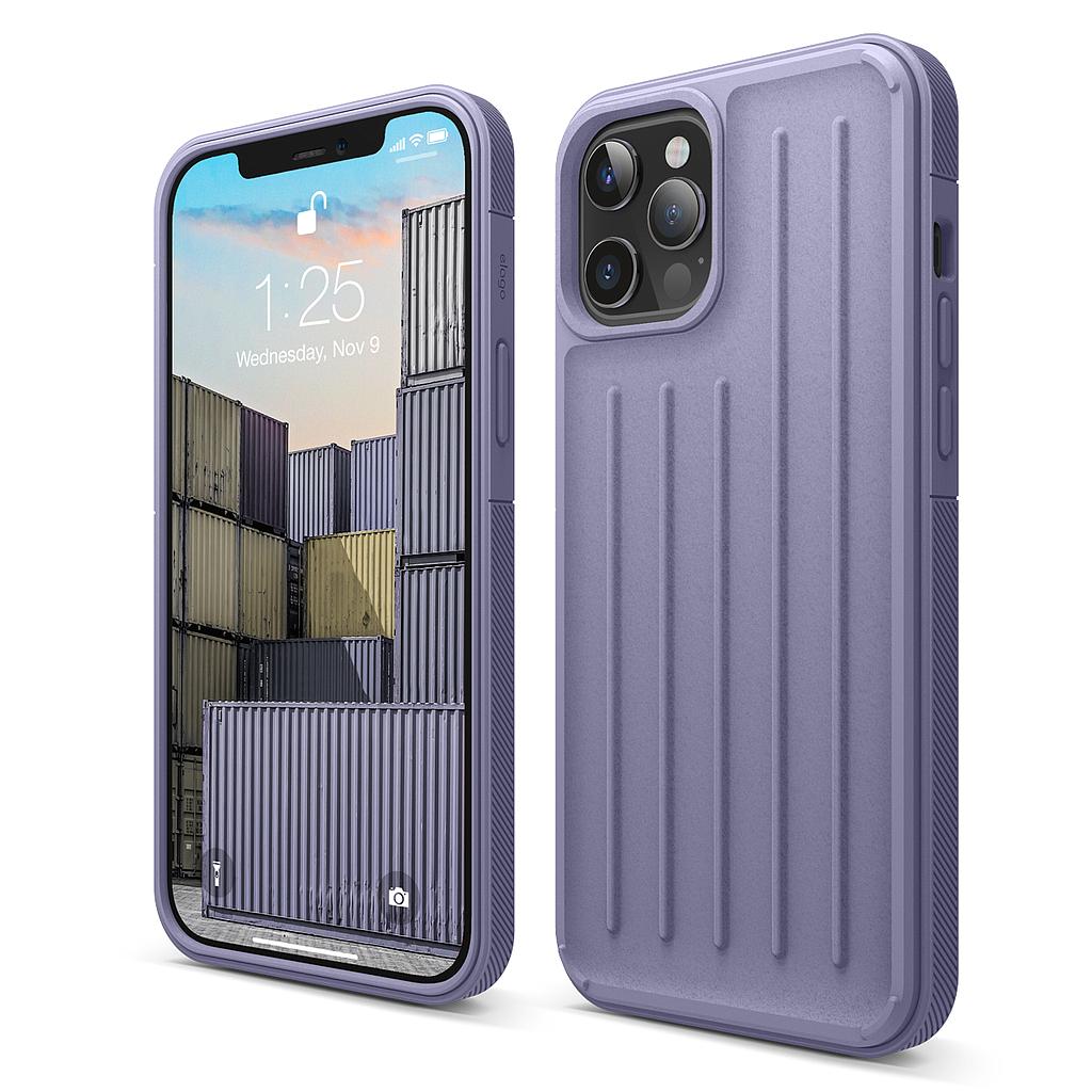 Elago iPhone 12 Pro Max Armor Case