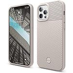 Elago iPhone 12 / iPhone 12 Pro Cushion Case