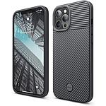 Elago iPhone 12 Pro Max Cushion Case