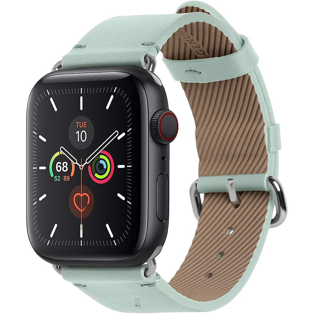 Native Union Classic Straps For Apple Watch 45/44/42MM