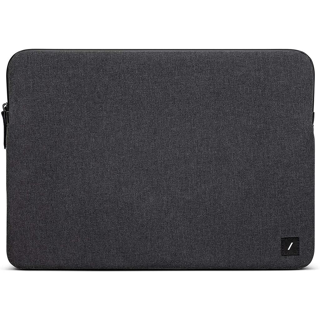 Native Union Stow Lite Sleeve For MacBook Pro 15"/16"/16" m1