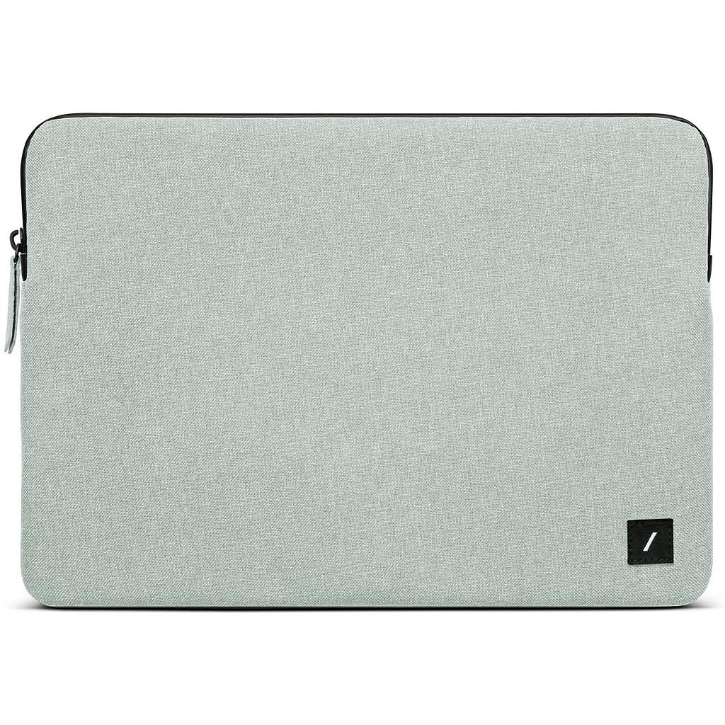 Native Union Stow Lite Sleeve For MacBook Pro 15"/16"/16" m1