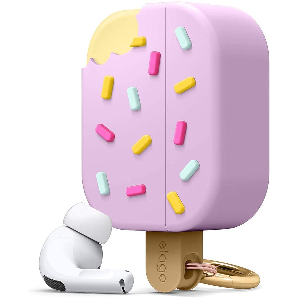 Elago AirPods Pro Ice Cream Case