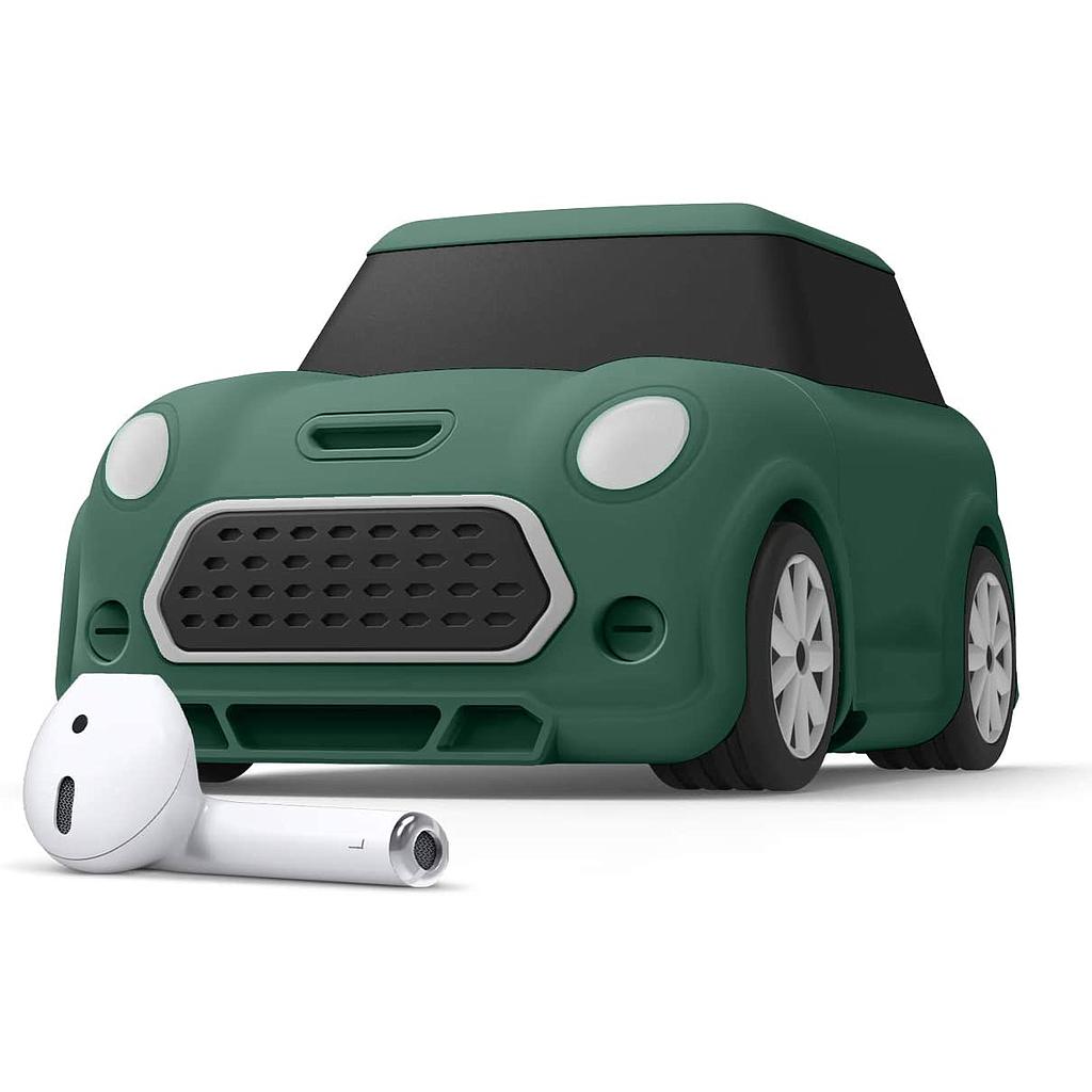 Elago AirPods 1&2 Mini Car Case