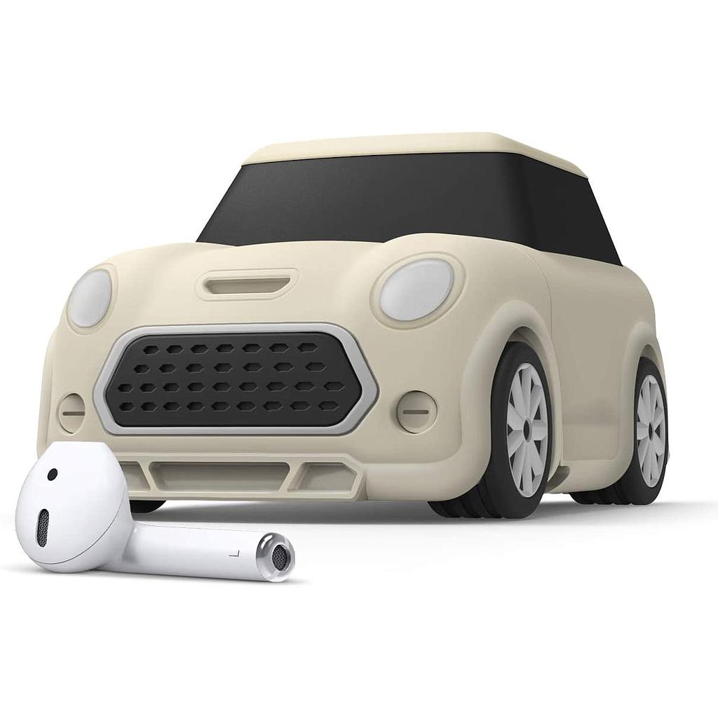 Elago AirPods 1&2 Mini Car Case