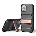 VRS Design iPhone 12 mini Quickstand Case