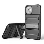 VRS Design iPhone 12 mini Quickstand Case