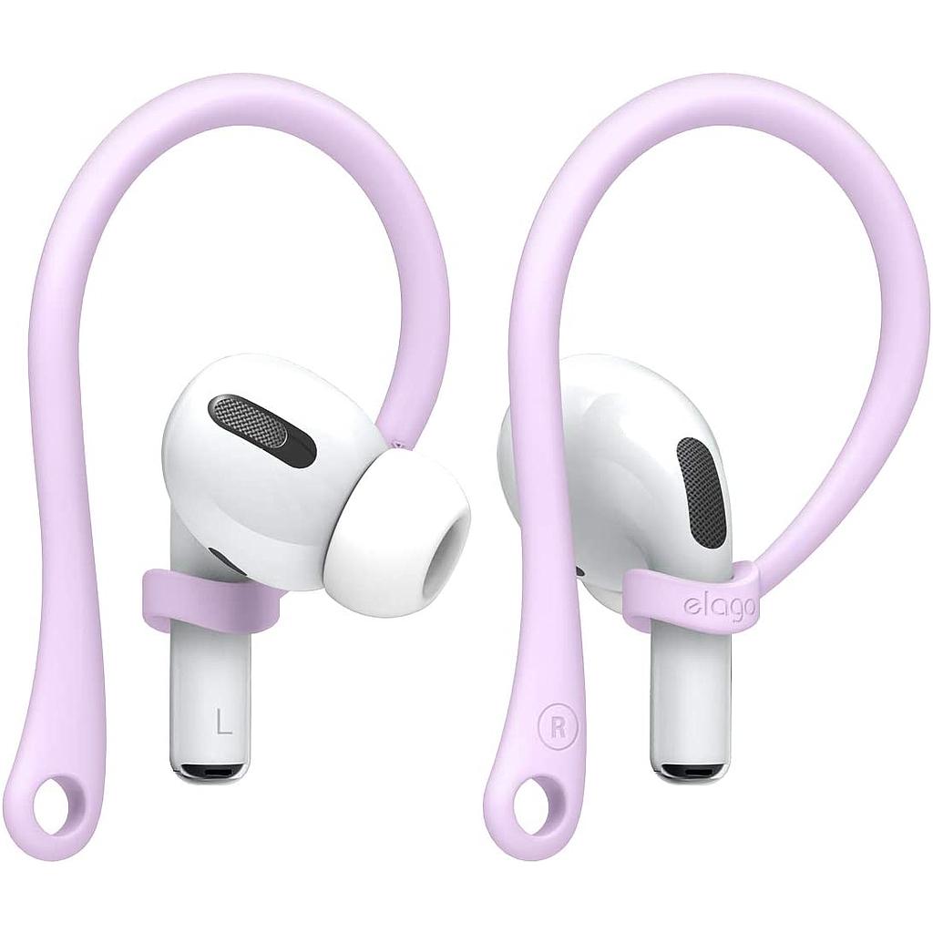 Elago Airpods Pro EarHooks 