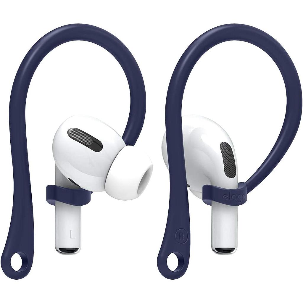 Elago Airpods Pro EarHooks 