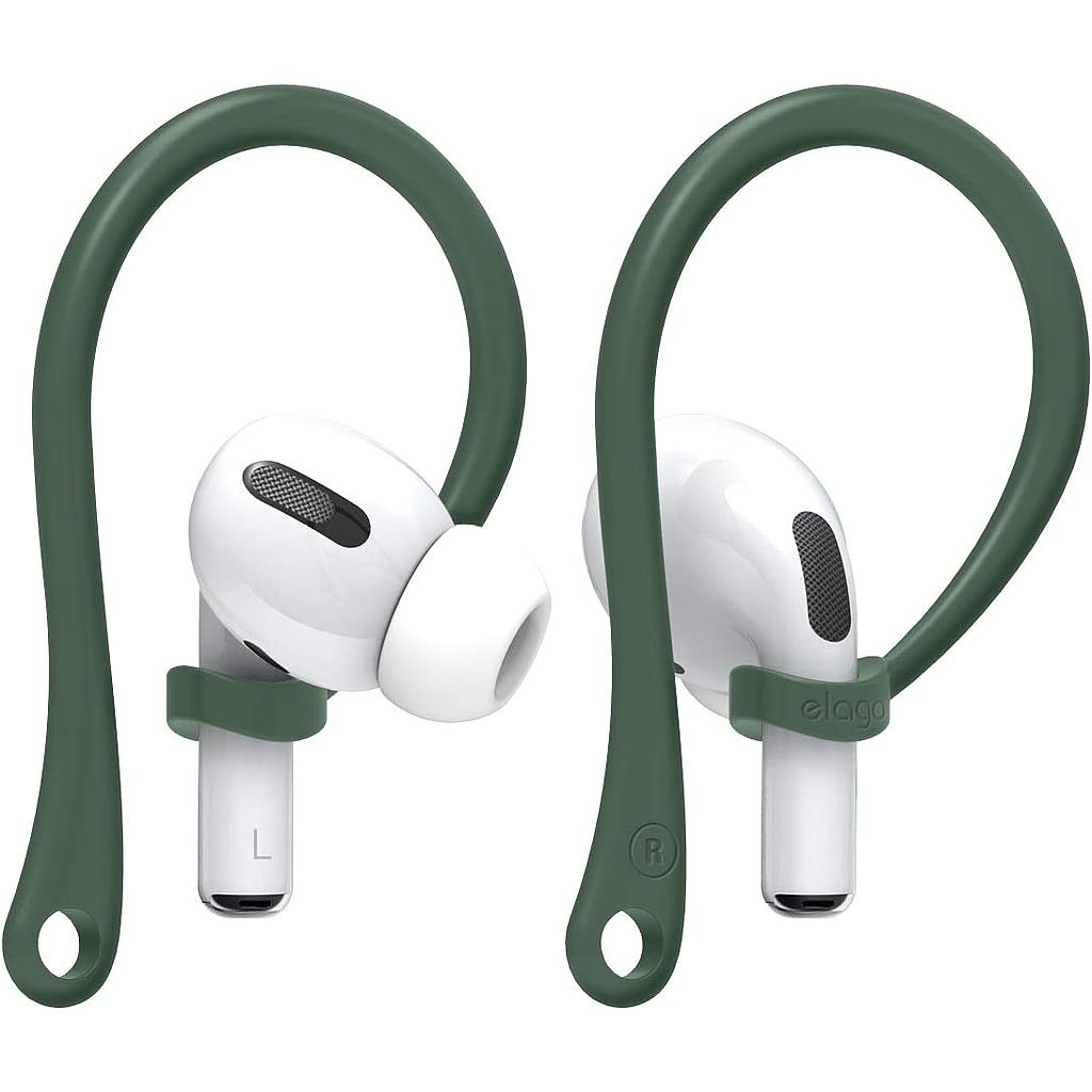 Elago Airpods Pro EarHooks 