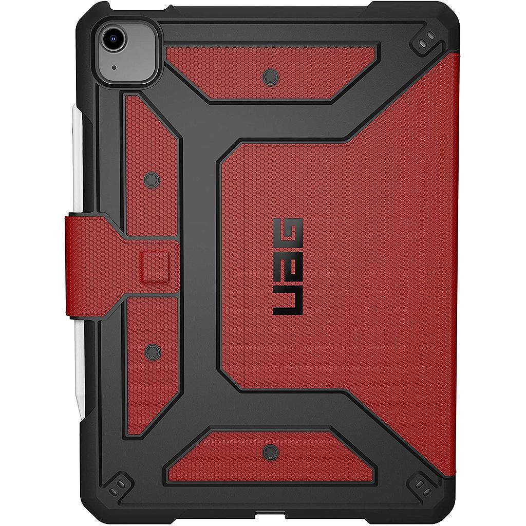 UAG Apple iPad Air 11"/10.9"(2020-2025)/iPad Pro 11" (1st/2nd Gen) 2018-2020 Metropolis Case