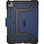 UAG Apple iPad Air 11"/10.9"(2020-2024)/iPad Pro 11" (1st/2nd Gen) 2018-2020 Metropolis Case