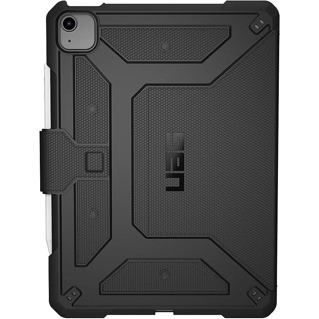 UAG Apple iPad Air 11"/10.9"(2020-2025)/iPad Pro 11" (1st/2nd Gen) 2018-2020 Metropolis Case