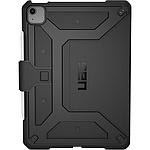 UAG Apple iPad Air 10.9"(2020/2022)/iPad Pro 11" (1st/2nd Gen) 2018-2020 Metropolis Case