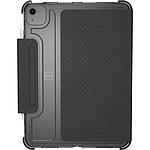 [U] by UAG iPad Air 11"/10.9"(2020-2024)/iPad Pro 11" (1st/2nd/3rd/4th Gen) 2018-2022 Lucent Case