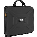 UAG Rugged Medium Sleeve with Handle Fits to 11-14" Laptop 