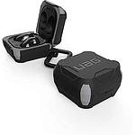 UAG Samsung Galaxy Buds Live/Buds Pro/Buds 2 - Standard Issue Hard Case