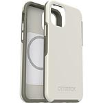 OtterBox iPhone 12 Pro Max Symmetry Plus Magsafe Case