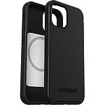 OtterBox iPhone 12 Pro Max Symmetry Plus Magsafe Case