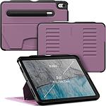 Zugu iPad Air 4th & 5th Gen (10.9) Alpha Case - Colors