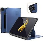 Zugu iPad Pro 12.9" 2018-2020 3rd/4th Gen Alpha Case - Colors