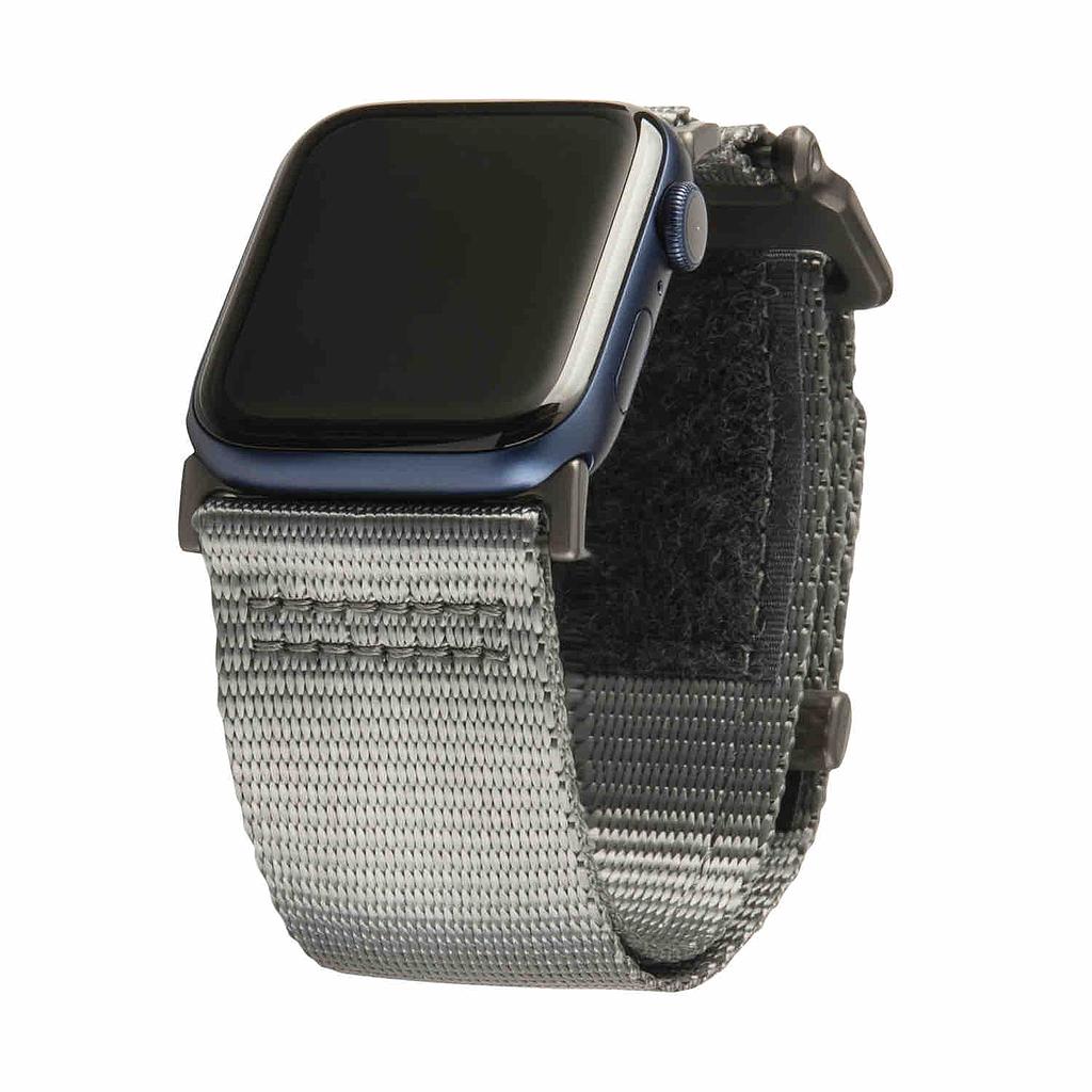 apple watch uag