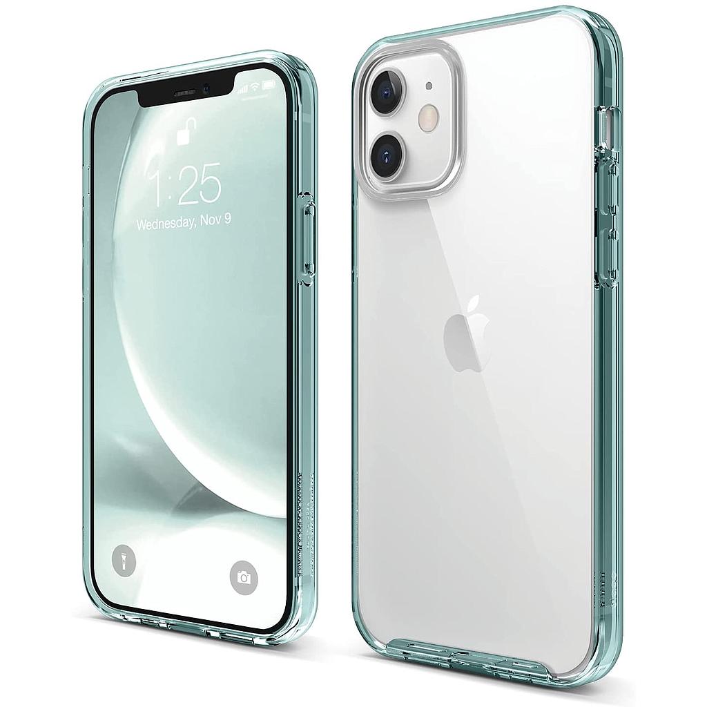 Elago iPhone 12 / iPhone 12 Pro Hybrid Case