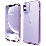 Elago iPhone 12 / iPhone 12 Pro Hybrid Case