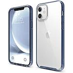 Elago iPhone 12 / iPhone 12 Pro Hybrid Case