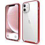 Elago iPhone 12 / iPhone 12 Pro Hybrid Case