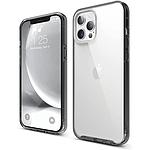 Elago iPhone 12 Pro Max Hybrid Case