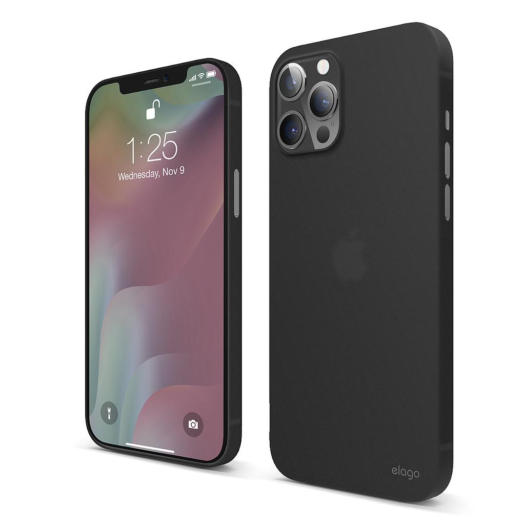 Elago iPhone 12 Pro Max Inner Core Case