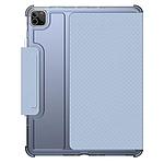 [U] by UAG iPad Pro (3rd/4th/5th/6th Gen, 2018-2022) Lucent Case