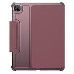 [U] by UAG iPad Pro 12.9 (3rd/4th/5th/6th Gen, 2018-2022) Lucent Case