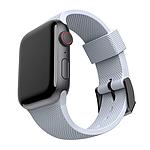 [U] by UAG Apple Watch 42/44/45mm/Ultra DOT Silicone Strap