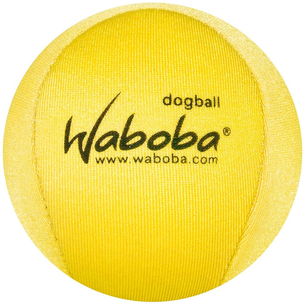 Waboba Fetch - Pet Products