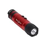 NiteIze Radiant® 3-in-1™ Mini Flashlight