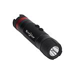 NiteIze Radiant® 3-in-1™ Mini Flashlight