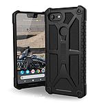 UAG Google Pixel XL 3 Monarch Case