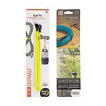 NiteIze Gear Tie® Loopable™ Twist Tie 18 in. - 2 Pack