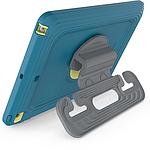 OtterBox iPad 10.2 (7th, 8th & 9th Gen) EZGrab Case