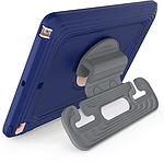 OtterBox iPad 10.2 (7th, 8th & 9th Gen) EZGrab Case