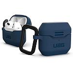 UAG Apple Airpods 3 Std. Issue Silicone Case