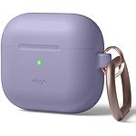 Elago AirPods 3 Hang Case