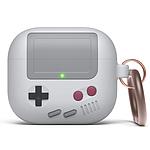 Elago AirPods 3 AW5 Hang Case (GameBoy)