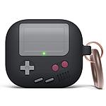 Elago AirPods 3 AW5 Hang Case (GameBoy)