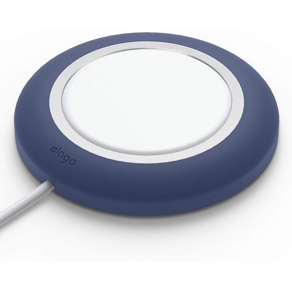 Elago Magsafe Charging Pad